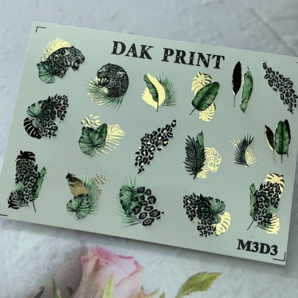 m3d3-1000x1000
