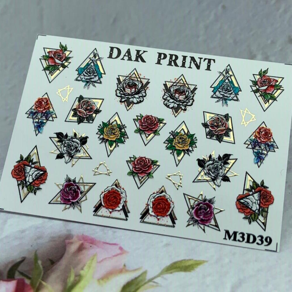 m3d39-1000x1000