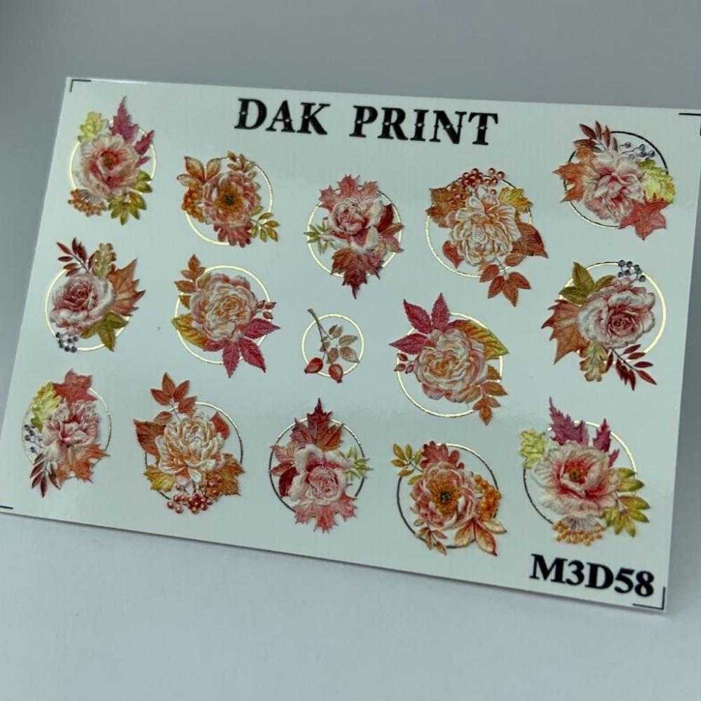 m3d58-1000x1000