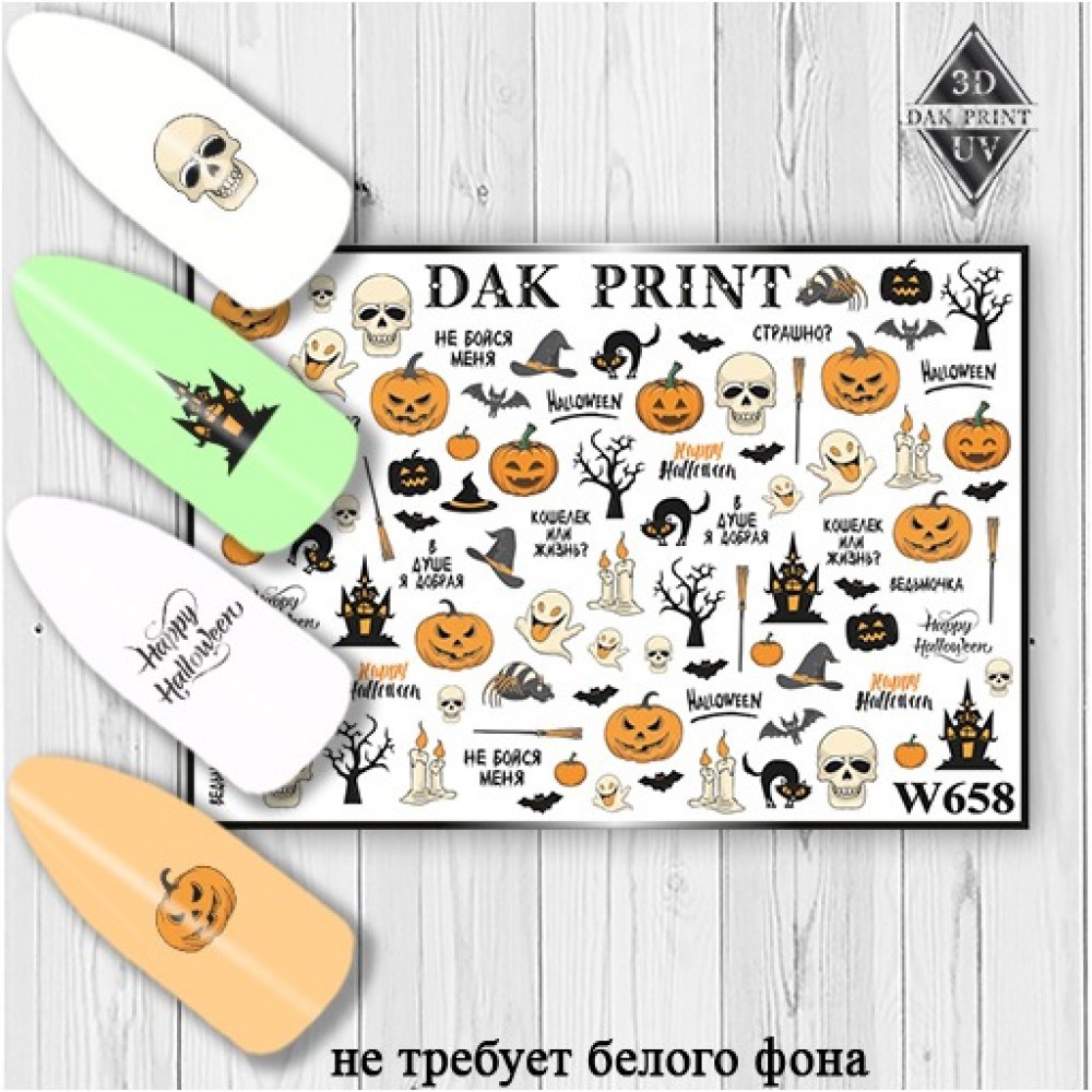 a40a0cf5-1127-4065-a774-8208acf641ea-1000x1000