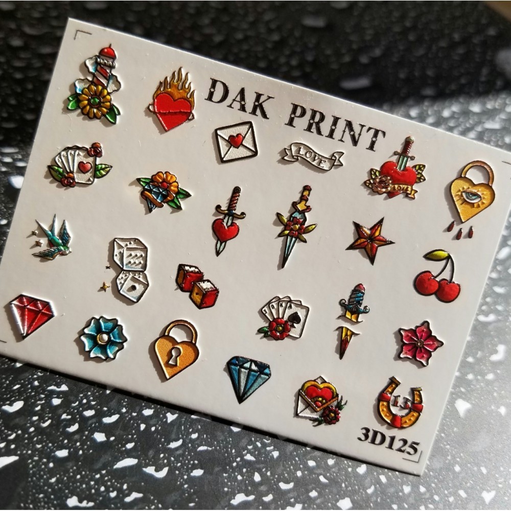 3d125-1000x1000