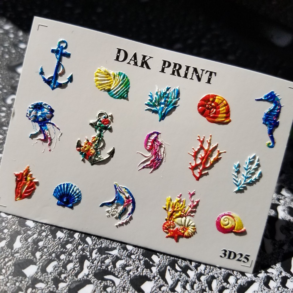 3d25-1000x1000