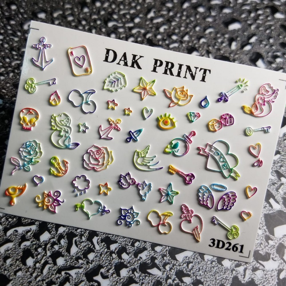 261-1000x1000