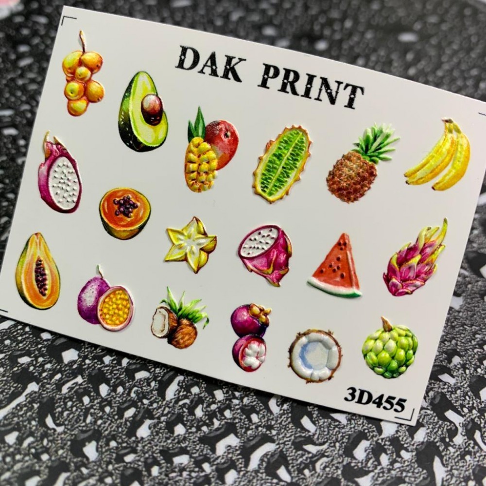 455-1000x1000