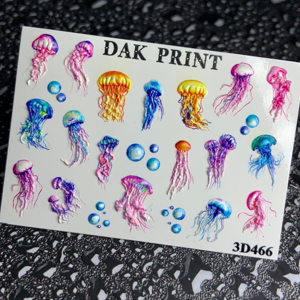 466-1000x1000