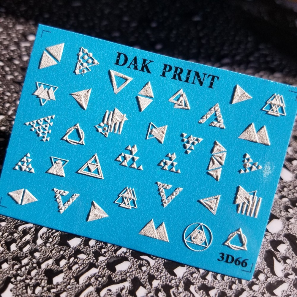3d66-1000x1000