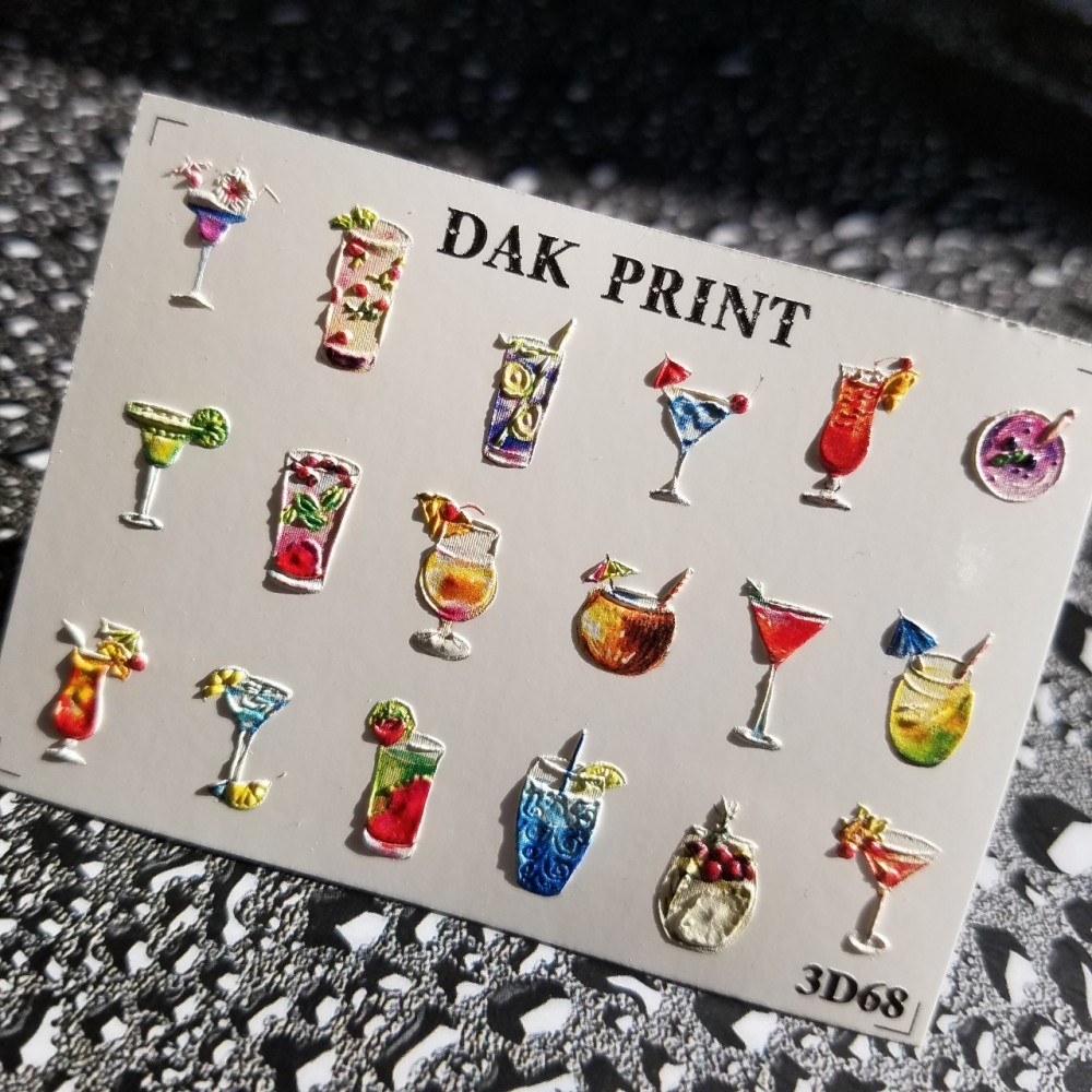 3d68-1000x1000