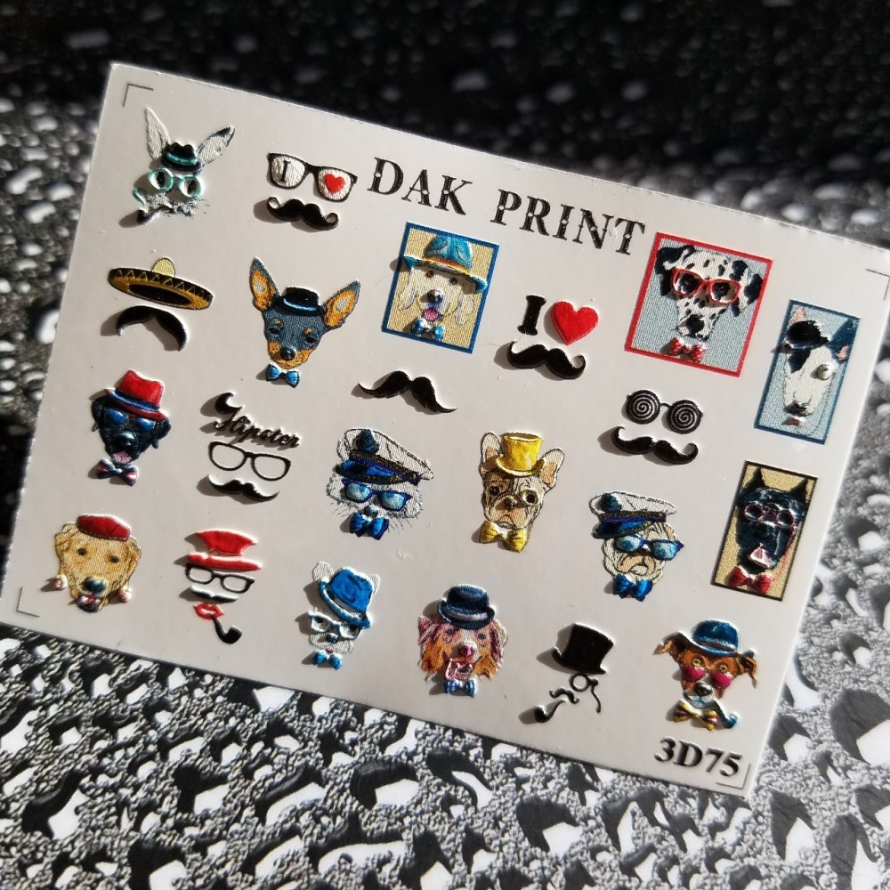 3d75-1000x1000