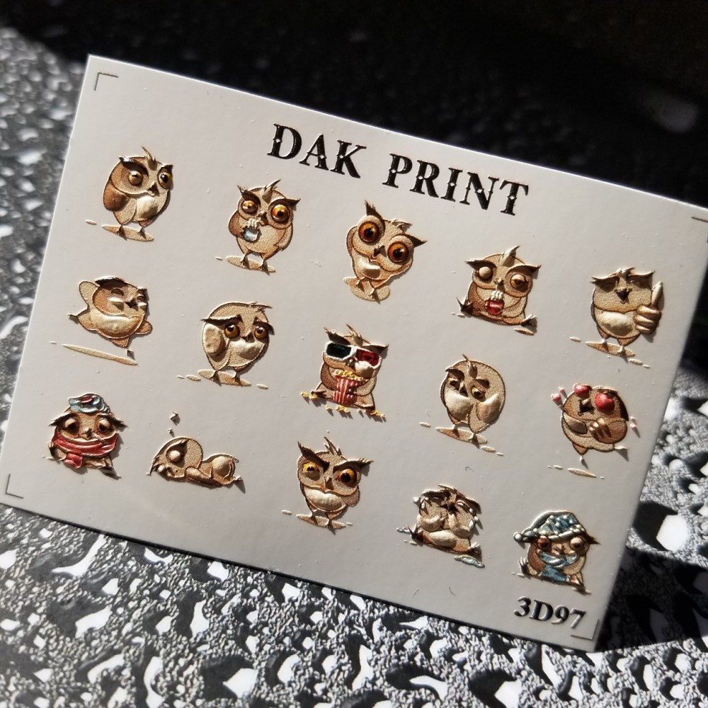 3d97-1000x1000