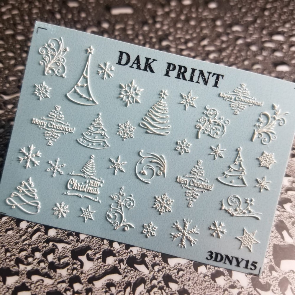 3dny15-1000x1000
