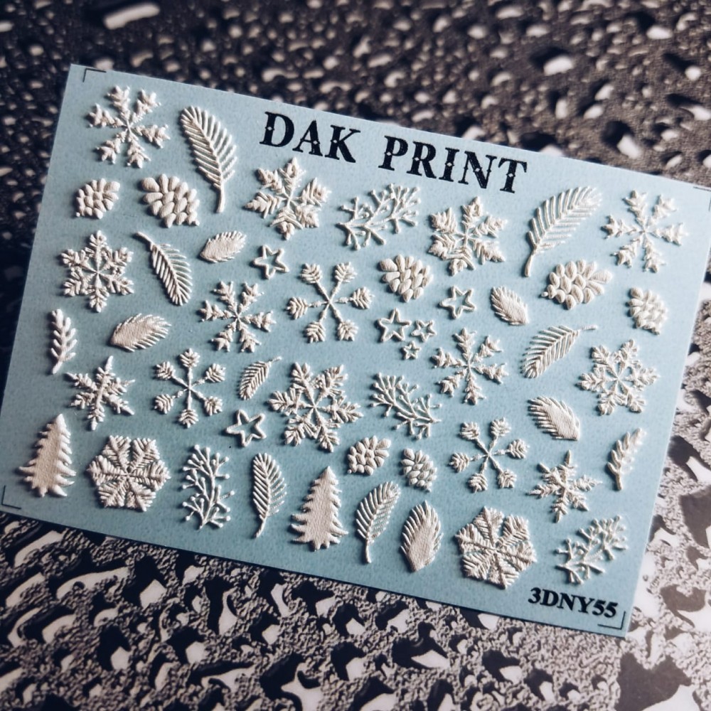 ny55-1000x1000