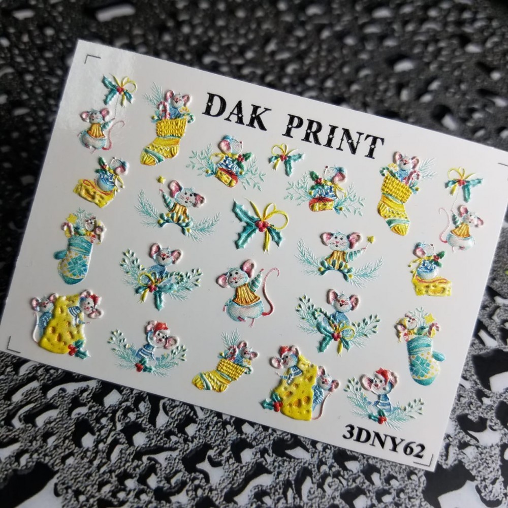 3dny62-1000x1000