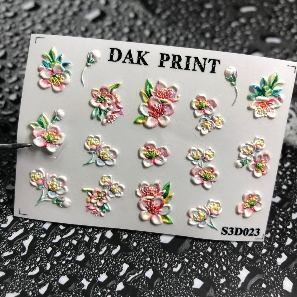 023-1000x1000