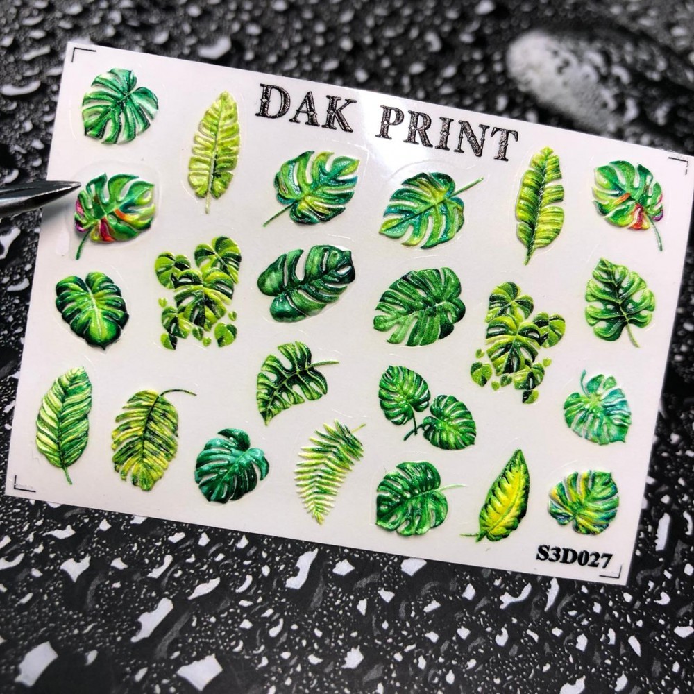 027-1000x1000
