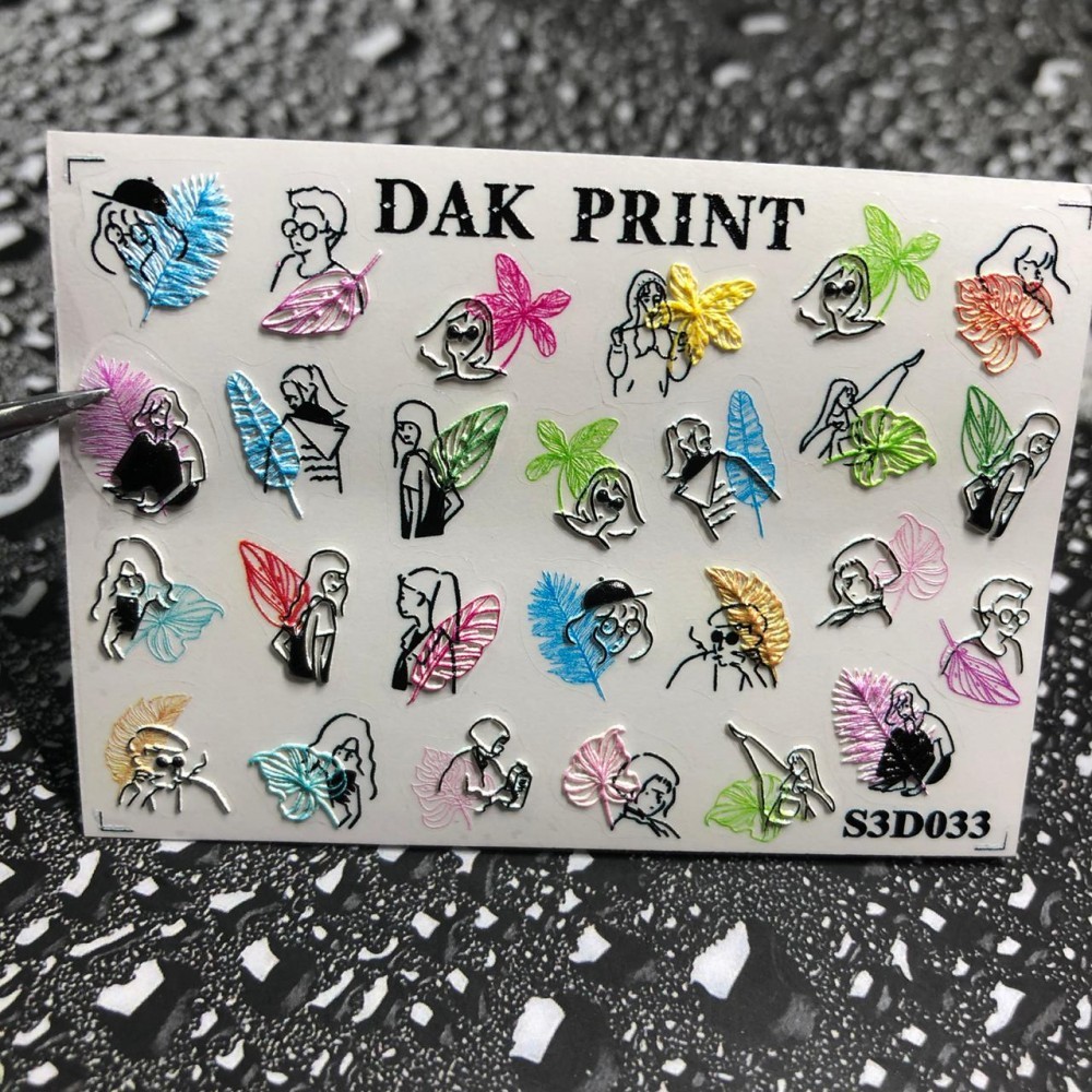 033-1000x1000