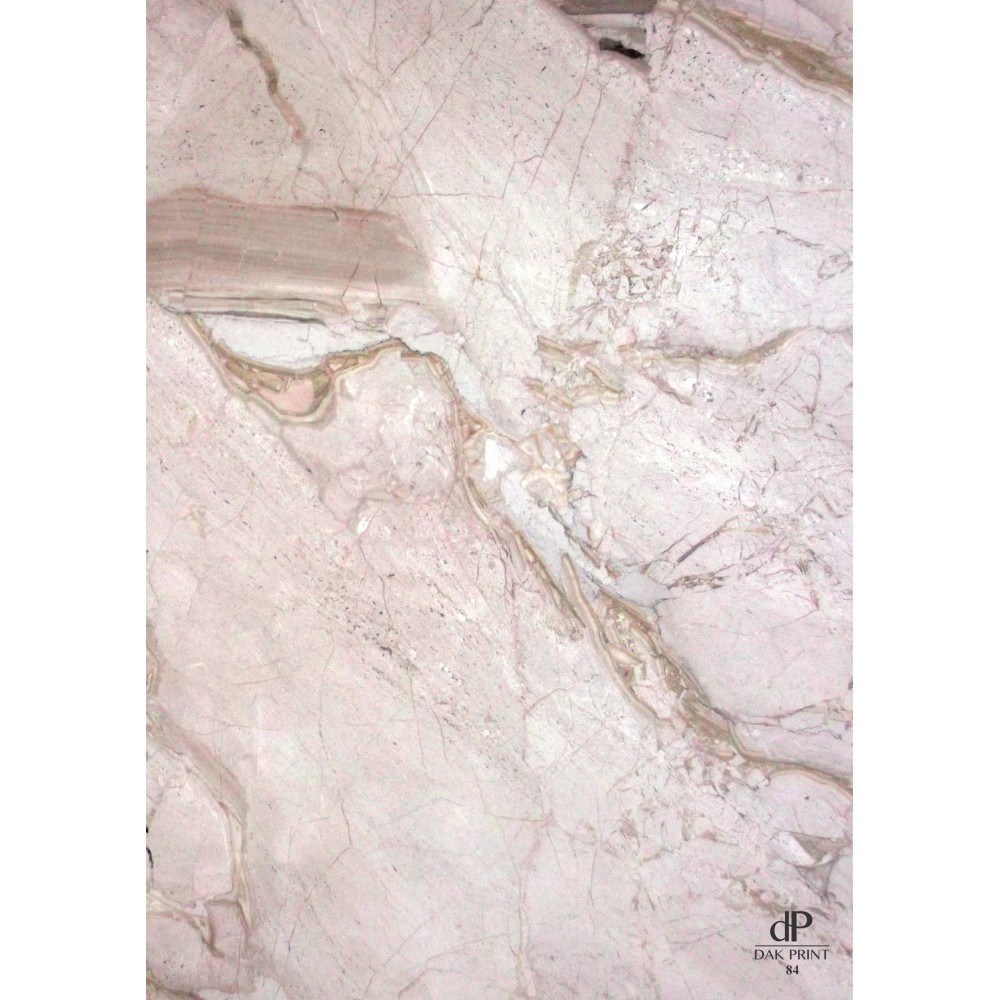 84-84-1000x1000